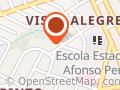 Imoveis Alvorada LTDA