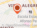 Metalicavga Construcoes Ltda