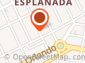 EXPRESSO Moto Peças