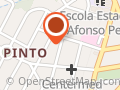 Elson Antônio Machado - Vl Pinto