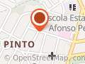 Astral Comércio Representações - Vl Pinto