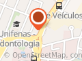 Localiza Aluguel de Carros