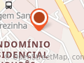 Transquality Transportes Ltda