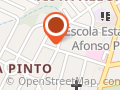 Centro Estético Laís Félix