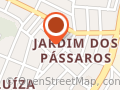 J.braga Comercio de Cafe Ltda