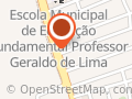Depósito Mineiro