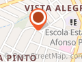 Lavajato Corcetti & Tosi Ltda Me