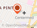 Centro De Ortodontia - Vl Pinto