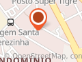 Mc Metalúrgica e Construção