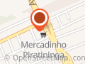 Laboratório Bellato