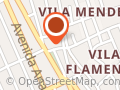 Imobiliaria Venturato