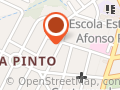 Jorge Manoel Esteves Campos - Vl Pinto
