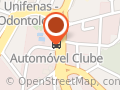 Agra Motors