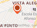 Shopprint Informatica