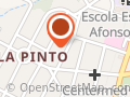 Clínica De Ultrassom Dra Cláudia Peloso - Vl Pinto