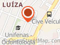 Reprox Comércio - Sta Luiza