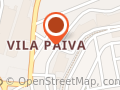 Sindicato Rural De Varginha - Vl Paiva
