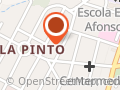 Espaço Villa Vip