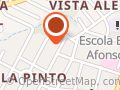 Barp Centro Estético