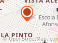 Clínica De Cirurgia Plástica - Vl Pinto