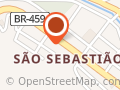 Zyu Br Inovacao E Design