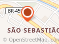 Disk Água Distriminas