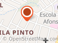 Instituto de Idiomas New York School of English Ltda