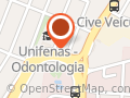Eletromarzinho Com. De Equip. Eletricos Ltda