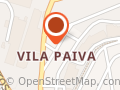 Egr Personal Training Center - Vl Paiva
