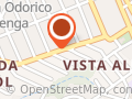 Monteiro Casa & Construção