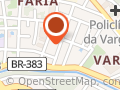 Informática Sapucaí