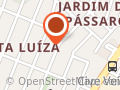 Sofazenda