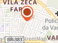 AIRCRA
