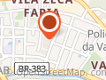 Ginásio Poliesportivo Varginha