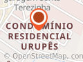 Desentupidora e Limpeza de Pedras Ideal-24 Horas - Jd Ribeiro