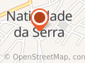 Camara Municipal De Natividade Da Serra