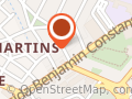 Dominium Instituto de Ensino Ltda
