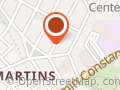 ABS Consultoria & Licitações