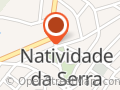 Prefeitura Municipal de Natividade da Serra