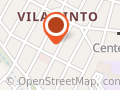 hamiltonvita