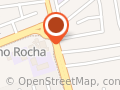 Igreja Profetica A Ultima Trombeta