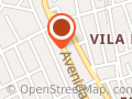 Millennio Balancas e Prestacao de Servicos Ltda