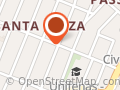 Mtn Express - Sta Luiza