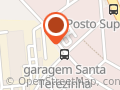 Bela Vista Petróleo - Ind Jk