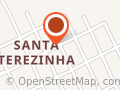 A Fonte dos Retalhos