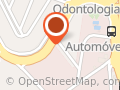 A C Niemeyer - Ind Jk