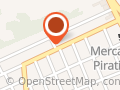 Ideal Pizzaria