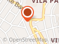 Center Pet Clinica Veterinaria