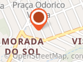 Fortunato - Advogados Associados
