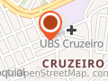 Residencial Estudantil CHICO TORRES
